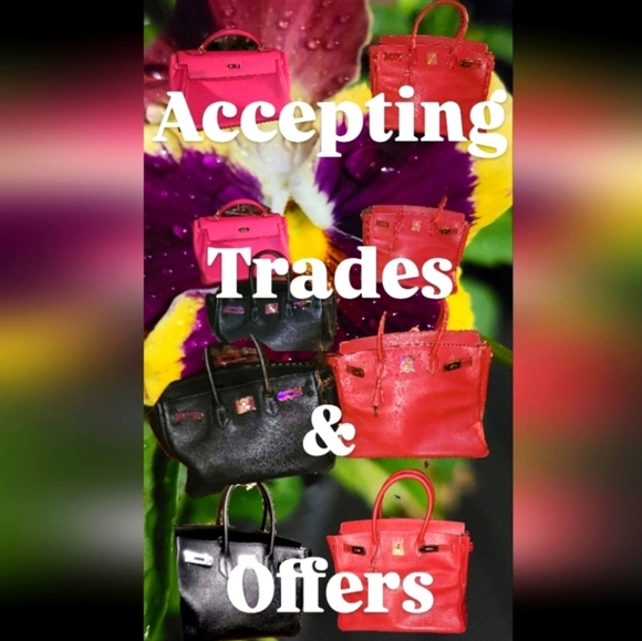 🦄 Customized Chanel Black Patent  Leather WOC Chain Bag - Picture 11 of 11